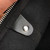Louis Vuitton Keepall Bandoulière 45 Travel Bag LV N41418 Damier Graphite Canvas