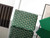 Goyard SENAT2MMLTY09CL09P Sénat MM Pouch G25119