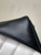Chanel A98002 Vintage Bucket bag White