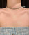 Chanel New 25C Necklace Fashion Jewelry CC31881