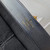 LV M10145 Louis Vuitton Etui Bijoux Jewellery Case Black Leather