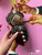 Chanel AS0023 Evening Paris Shanghai Haute Couture Russian doll