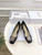 Dior KDV268VNI Miss Dior Pump Patent Calfskin D82970