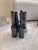 YSL High-heeled Boots Fashion Shoes Y83223