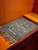 Louis Vuitton Double-sided Cashmere Scarf L60369