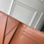 Louis Vuitton LV M26073 Pocket Organizer LW10002