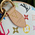 Louis Vuitton  LV M27789 Speedy 30  Bandoulière  Bag Multicolor  White