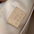 Louis Vuitton  LV M27789 Speedy 30  Bandoulière  Bag Multicolor  White