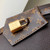 LV M26397 Louis Vuitton Express MM Bag Monogram/Acajou
