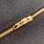 LV M26397 Louis Vuitton Express MM Bag Monogram/Acajou