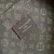 LV M26397 Louis Vuitton Express MM Bag Monogram/Acajou