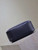 YSL 713938 LE 5 A 7 Supple Small In Grained Leather Navy Blue