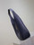 YSL 713938 LE 5 A 7 Supple Small In Grained Leather Navy Blue
