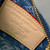 LV M14938 Louis Vuitton LV x TM Key Pouch Blue