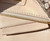Fendi 8BN244 Peekaboo Mini Bag Gray Python Leather Bag 66803