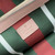 Gucci 815214 GG Emblem medium Tote Bag Pink fabric