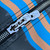 LV P01951 Louis Vuitton Mon Monogram Keepall 55 Bag