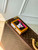 LV M13439 Louis Vuitton LV x TM Card Holder Monogram