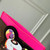 LV M13439 Louis Vuitton LV x TM Card Holder Monogram