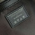 LV M13745 Louis Vuitton LV x TM Keepall Bandoulière 50 Bag Black Multicolored