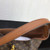 LV  M43769 Louis Vuitton M43630 Flower Hobo Monogram M43546 Bag Brown - luxibagsmall