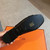 Hermes H241158Zv1D360 Innocente Slingback Shoes H990026