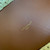 LV M24722 Louis Vuitton Noé BB Bucket Bag Natural / Tan