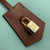 LV M26905 Louis Vuitton Express PM Handbag Light Green