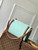LV M26905 Louis Vuitton Express PM Handbag Light Green