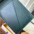 LV M27150 Louis Vuitton Multiple Wallet Forest Green
