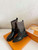 LV 1ADD2Q Louis Vuitton Territory Flat Boot L88293