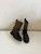 LV 1ADD2Q Louis Vuitton Territory Flat Boot L88293