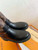LV 1ADD2Q Louis Vuitton Territory Flat Boot L88293