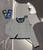 LV Women's Sweaters Louis Vuitton Cashmere Cardigans L36026