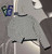 LV Women's Sweaters Louis Vuitton Cashmere Cardigans L36026