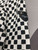 LV Women's Sweaters Louis Vuitton Cashmere Cardigans L36026