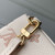 LV M13656 Louis Vuitton Nano Noé Backpack Bicolor Eden