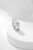 Chopard Ice Cube Ring ethical  827004-5010 Rose gold