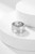 Chopard Ice Cube Ring ethical  827004-5010 Rose gold