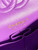 Chanel A01112 Flap Classic 11.12 Handbag Gradient Lambskin & Gold-Tone Metal Purple