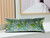 Dior M1354PEHR_M28I Medium Dior Book Tote with Strap  M9712