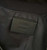 Fendi Lui Medium Black leather bag 7VA672