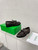 BV 796697V4R301000 Bottega Veneta Astaire Loafer BV5854