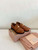 MiuMiu 5D773D Women's Leather loafers Miu8032