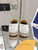 Louis Vuitton LV New Fisherman Classic Monogram Shoes L66301