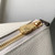 Louis Vuitton LV M29094 Multipass Handbag White