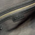 Gucci 847449 GG Emblem medium shoulder bag Black