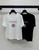 Chanel Women's Fashion T-shirt C81003