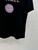 Chanel Women's Fashion T-shirt C81003