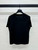 Chanel Women's Fashion T-shirt C81003